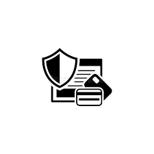 secure and safe checkout 
